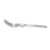 FOH FSF015BSS23 5.25" Stainless Steel Serving Accessories Hanging Fork