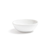 FOH ASC024WHP23 4 Oz. White Porcelain Kiln Ramekin