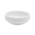 FOH DSD057WHP24 2 Oz. White Round Porcelain Monaco Ramekin
