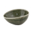FOH ASC024GRP23 4 Oz. Porcelain Kiln Ramekin