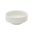 FOH ASC016BEP23 3 Oz. Round Porcelain Catalyst Monaco Ramekin