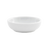 FOH DSD048WHP23 2 Oz. Round Porcelain Harmony Ramekin