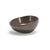 FOH ASC023ESP23 1.5 Oz. Porcelain Kiln Ramekin
