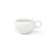 FOH DCS028BEP23 3 Oz. Porcelain Stackable Catalyst Monaco Cup