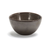 FOH DBO141ESP23 7 Oz. Mocha Round Porcelain Kiln Bowl