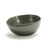 FOH DBO142DGP23 10 Oz. Sage Round Porcelain Kiln Bowl