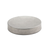 FOH RSD012ANS13 4.25" W Round Stainless Steel Tokyo Dish