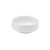 FOH ASC016WHP23 3 Oz. Round Porcelain Monaco Ramekin