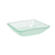 FOH DSD022FRG13 3 Oz. Frosted Glass Arctic Dish