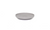FOH DBO183GYP21 44 Oz. Stone Round Porcelain Bevel Bowl