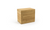 FOH RIB015BBB20 2 Qt. Natural Wood Ice Bucket