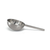 FOH BUT032BSS23 6" W Stainless Steel Tokyo Ice Scoop