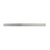 FOH FCH029MSS24 9" L Silver Stainless Steel Plain Serving Accessories