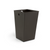 FOH RWL011ERT23 6.5" W Brown Plastic Liner