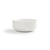 FOH DBO052BEP23 18 Oz. Round Porcelain Catalyst Bowl