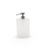 FOH RSP006FRR22 28 Oz. Ice Plastic Nassau Pump