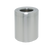 FOH BHO045BSS21 5.75" W Stainless Steel Round Buffetware Waste Bin
