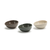 FOH ASC024ESP23 4 Oz. Porcelain Kiln Ramekin