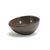 FOH ASC024ESP23 4 Oz. Porcelain Kiln Ramekin