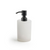 FOH RSP024FRR12 10 Oz. Ice Plastic Nassau Pump