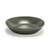FOH DBO157DGP22 48 Oz. Sage Round Porcelain Kiln Bowl