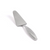 FOH BUT039BSS23 10.25" Silver Brushed Stainless Steel Cake Server