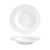 FOH DBO046WHP22 14 Oz. Round Porcelain Monaco Bowl