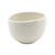 FOH DBO156BEP23 16 Oz. Scallop Round Porcelain Tides Bowl