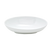 FOH DBO110WHP20 36 Oz. Oval Porcelain Ellipse Bowl