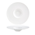 FOH DBO053WHP22 7 Oz. Round Porcelain Monaco Bowl