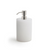 FOH RSP031FRR22 28 Oz. Ice Plastic Nassau Pump