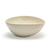 FOH BBO034MUP20 60 Oz. Mushroom Porcelain Kiln Bowl