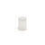 FOH RJR010FRR12 3" W Ice Round Composite Jar
