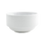 FOH DBO054WHP23 9 Oz. Porcelain Round Monaco Bouillon