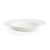 FOH DBO179BEP22 12 Oz. Round Porcelain Catalyst Bowl