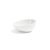 FOH ASC023WHP23 1.5 Oz. White Porcelain Kiln Ramekin
