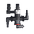 Krowne 16-166 Flojet Flow Reversal Valve
