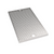 Krowne MW-DB12 MoveWell 12" W x 21" D x 6" H Stainless Steel Perforated Drainboard Modular Insert