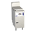 Pitco SRTE14-GM 16.5 Gal. Electric Solstice Rethermalizer - 208 Volts