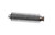01-404675-00105 SHAFT ASSEMBLY,BLADE,REAR
