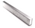 RP MUL027 MULLION, DIVIDER 27 CUSTOM DIVIDER BETWEEN DRAWER