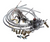 A37833 KIT,UPGRADE SPARK MODULE-TS11