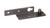1189788 ASSEMBLY, DOOR HINGE RIGHT