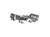 00-843554-00001 I,PILOT ASSEMBLY NAT S