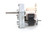 02.12.079.00 MOTOR,GEAR 230V 50HZ 11 RPM
