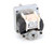 02.12.079.00 MOTOR,GEAR 230V 50HZ 11 RPM