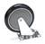 HD CST3050 CASTER, 6.00O/A SWVL NO BRAKECMP1-5PPB 5258374 5
