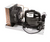RF CON1414 CONDENSING UNIT, 1/3 HP HI R134A 115V (AE4440Y-AA1