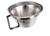 ABB1.5SS SS BREW BASKET