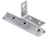RP HNG0101 HINGE,ASSEMBLY TOP BOT 40024